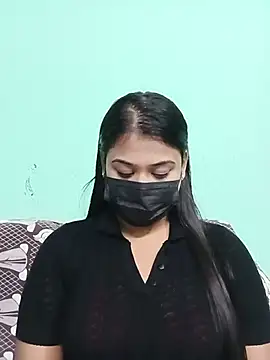 Sweathatamil online show from June 10, 5:00 pm