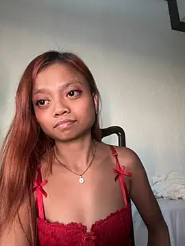 cy cutie online show from June 11, 9:39 am