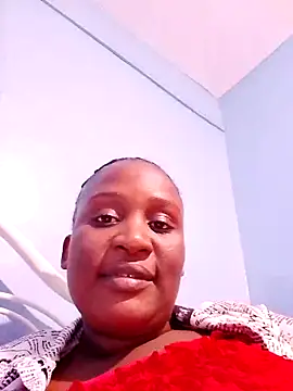 charitoo online show from June 13, 10:51 pm