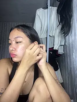 sandarabae online show from June 20, 2:04 am