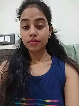 Nikitahot83 online show from June 21, 10:36 pm