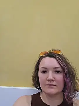 KoliberiSouls online show from June 13, 2:14 pm