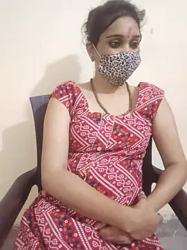 Lusty-Pinky online show from June 29, 6:42 am