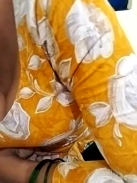 Hot Radhika1 online show from July 14, 7:13 am