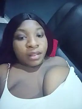 juicybae2 online show from June 11, 10:01 am