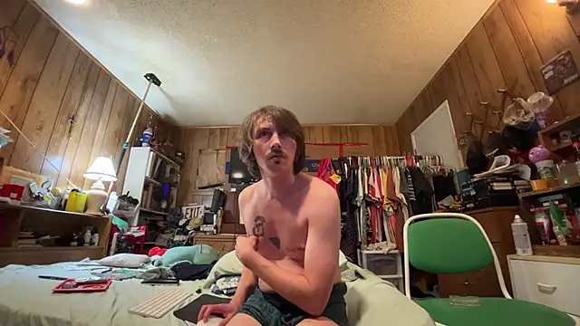 fuckr66669 online show from July 22, 3:46 pm