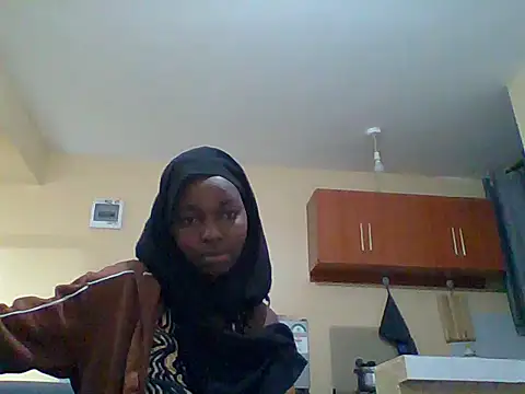 Sexyy-Bosi online show from June 11, 7:22 pm