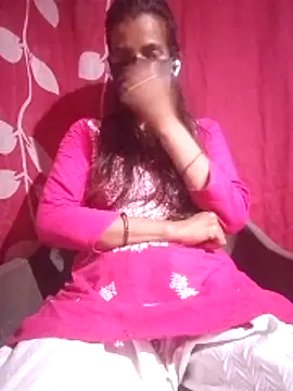 Desi madamm online show from June 20, 10:08 am