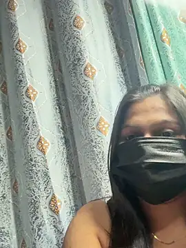 Kanika x online show from June 16, 6:53 pm