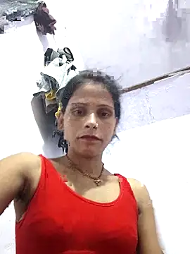 Roohi-hot online show from July 2, 3:34 am