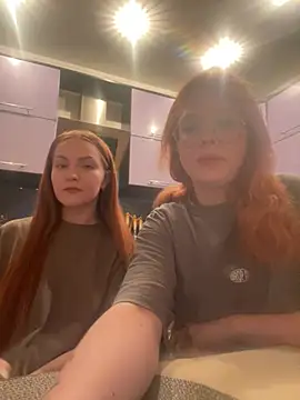 Tori202021 online show from June 15, 7:47 pm