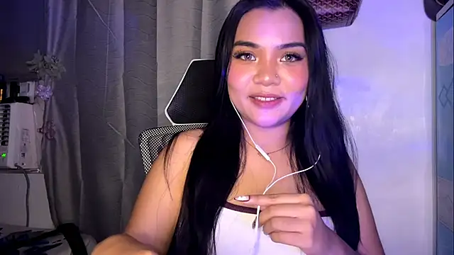 CecilLuddy online show from June 16, 12:39 pm