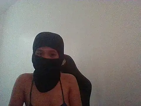 ellaloved online show from July 15, 8:19 am