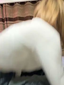 mmmiaomiao online show from June 14, 11:43 am