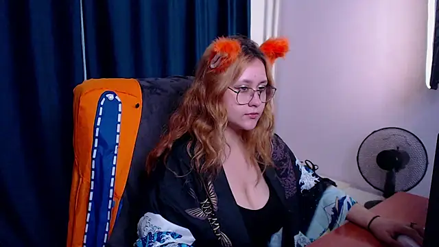 Judith hypnosiss online show from June 17, 6:59 am