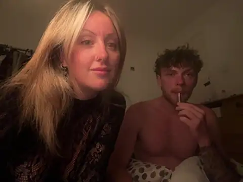 xxsensualcouplexx online show from July 3, 11:11 pm