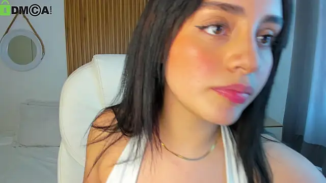 anna bladee online show from June 16, 2:40 pm