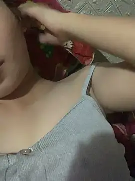 tieuphuong01 online show from July 16, 9:14 am