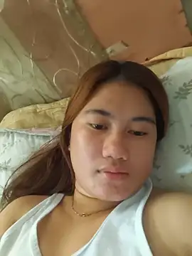 dirty chenxx online show from June 29, 2:51 am