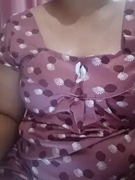 Komal baaby online show from July 18, 5:48 pm