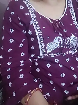 Komal baaby online show from July 9, 5:04 pm
