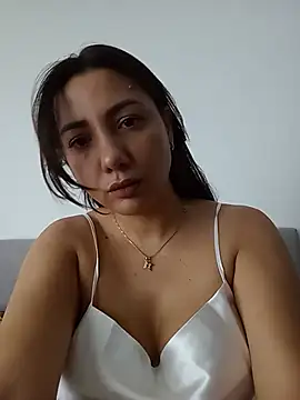 airam22 online show from July 11, 10:04 am