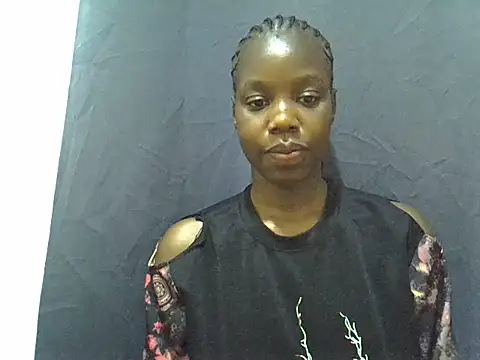 Sexy peach4 online show from June 15, 7:47 pm