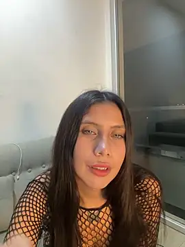 xprincess4funn online show from June 17, 3:52 am