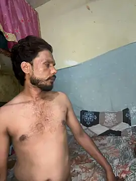 Sexu madhu online show from June 20, 6:22 pm