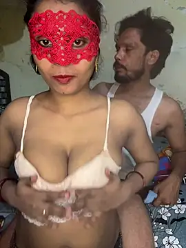 Sexu madhu online show from June 25, 3:46 pm