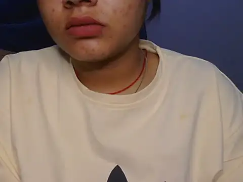 Aleena Singh online show from June 19, 3:59 pm