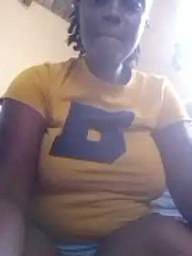 queen-shanty online show from June 18, 9:14 am