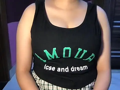 Diamond Girl147 online show from June 24, 12:37 pm