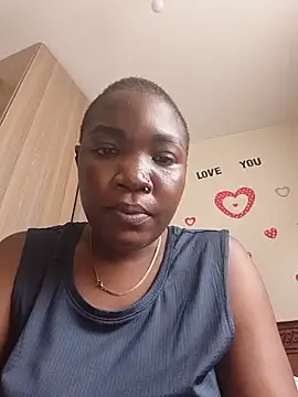 dirtylover26 online show from June 20, 8:29 am