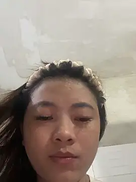 Annie 699 online show from June 17, 12:39 pm