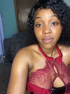 Nastygal5 online show from June 16, 8:43 pm