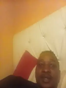BiancaWjozi online show from June 16, 6:20 pm