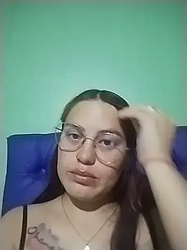 Emma stt online show from June 18, 1:40 am