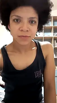 Sasha99- online show from June 18, 7:19 pm