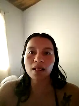 yayiza 903 online show from July 21, 7:47 pm