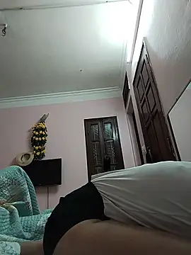 Emxinh-milo online show from June 21, 3:49 pm