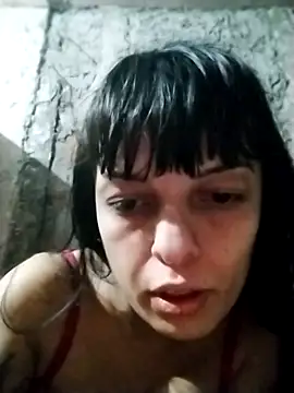 enanareal1 online show from July 14, 2:38 am