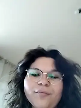 amydreams20004 online show from June 19, 4:10 pm
