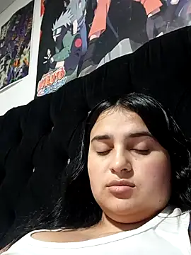 jikessa online show from June 29, 2:51 am