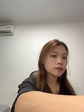 zhimei7788 online show from June 26, 11:33 am