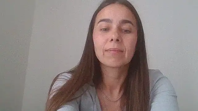 Vanelleda online show from June 21, 2:32 pm