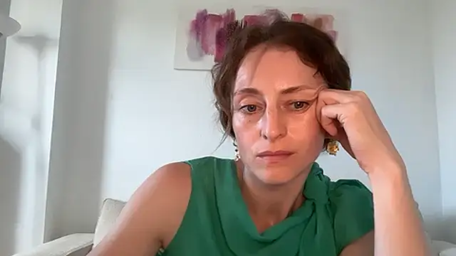 Cirellasi online show from June 26, 10:27 am