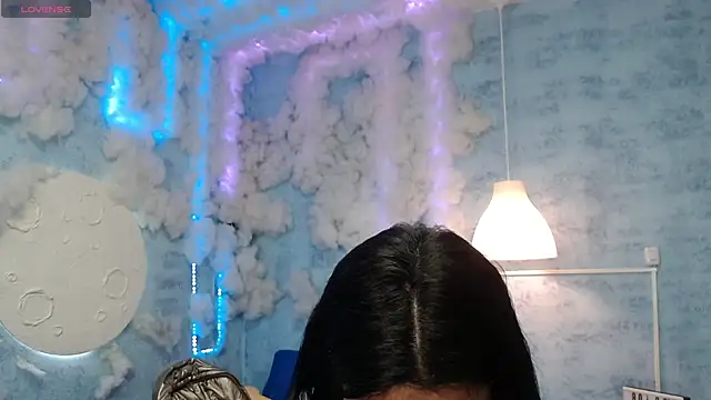 victoriia gold online show from June 22, 6:38 pm