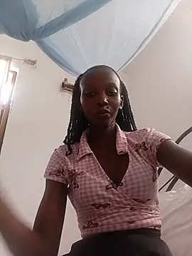 gharita online show from June 23, 8:34 am