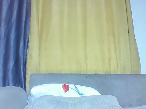 randyx7 online show from June 20, 1:14 pm